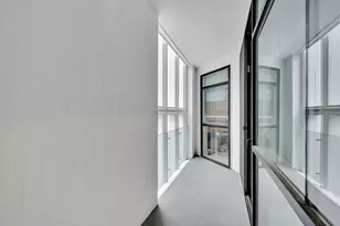 771 Harrison Ave, Boston, MA 02118 - Photo 15
