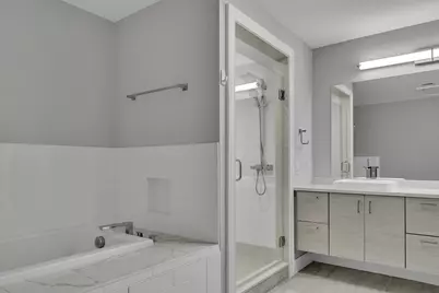 771 Harrison Ave #305, Boston, MA 02118 - Photo 19