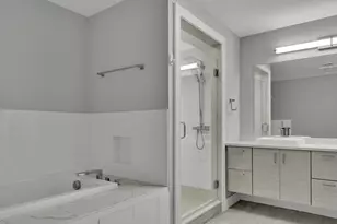 771 Harrison Ave, Boston, MA 02118 - Photo 19
