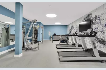 771 Harrison Ave #305, Boston, MA 02118 - Photo 25