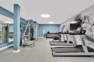 771 Harrison Ave, Boston, MA 02118 - Photo 25