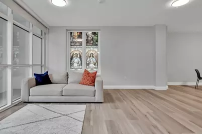 771 Harrison Ave #305, Boston, MA 02118 - Photo 11