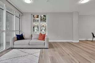 771 Harrison Ave, Boston, MA 02118 - Photo 11