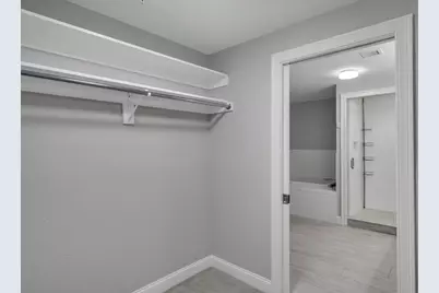 771 Harrison Ave #305, Boston, MA 02118 - Photo 17