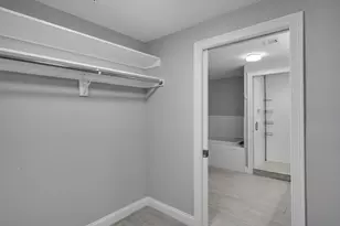 771 Harrison Ave, Boston, MA 02118 - Photo 17