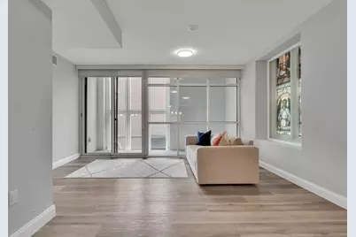 771 Harrison Ave #305, Boston, MA 02118 - Photo 9