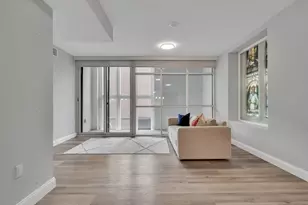 771 Harrison Ave, Boston, MA 02118 - Photo 9