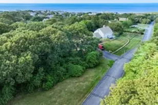 35 Longhill Dr, Sandwich, MA 02537 - Photo 1