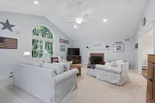 32 Field Rd, Medway, MA 02053 - Photo 11