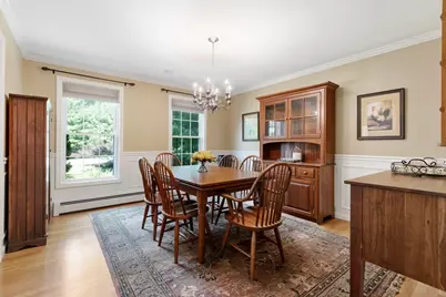 32 Field Road, Medway, MA 02053 - Photo 13