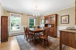 32 Field Rd, Medway, MA 02053 - Photo 13