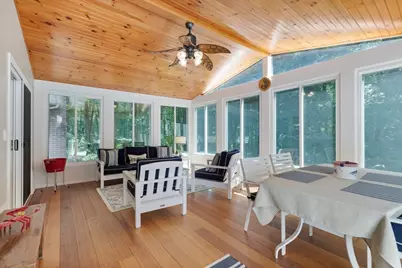 32 Field Road, Medway, MA 02053 - Photo 19