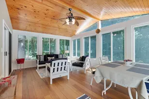 32 Field Rd, Medway, MA 02053 - Photo 19