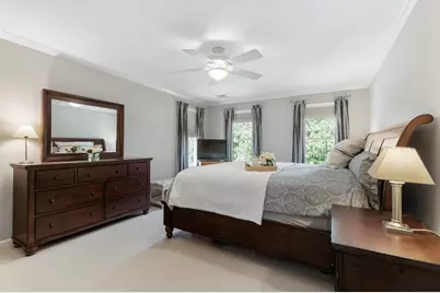 32 Field Road, Medway, MA 02053 - Photo 23