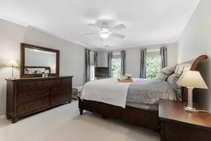 32 Field Rd, Medway, MA 02053 - Photo 23