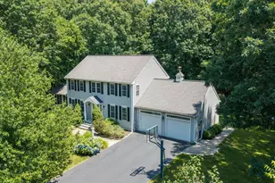 32 Field Rd, Medway, MA 02053 - Photo 37