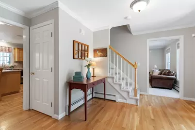 32 Field Road, Medway, MA 02053 - Photo 3