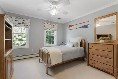 32 Field Road, Medway, MA 02053 - Photo 27