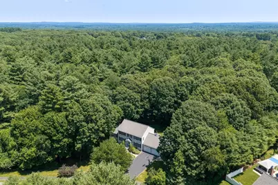 32 Field Road, Medway, MA 02053 - Photo 41