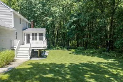 32 Field Road, Medway, MA 02053 - Photo 35