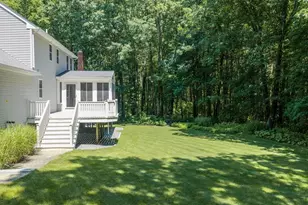32 Field Rd, Medway, MA 02053 - Photo 35