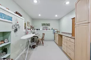 32 Field Rd, Medway, MA 02053 - Photo 33