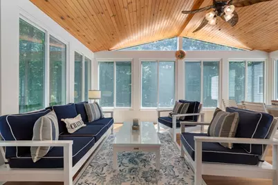 32 Field Road, Medway, MA 02053 - Photo 17