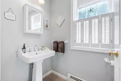 32 Field Road, Medway, MA 02053 - Photo 21