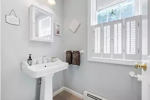 32 Field Rd, Medway, MA 02053 - Photo 21