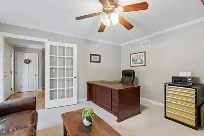 32 Field Road, Medway, MA 02053 - Photo 15