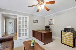 32 Field Rd, Medway, MA 02053 - Photo 15