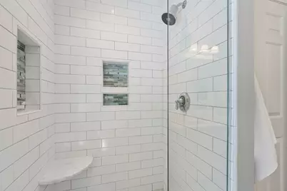32 Field Road, Medway, MA 02053 - Photo 25