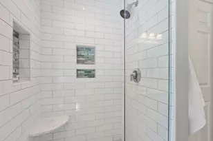 32 Field Rd, Medway, MA 02053 - Photo 25