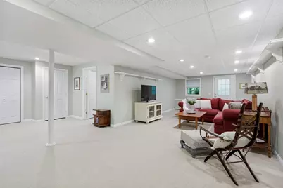 32 Field Road, Medway, MA 02053 - Photo 31