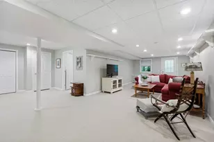 32 Field Rd, Medway, MA 02053 - Photo 31
