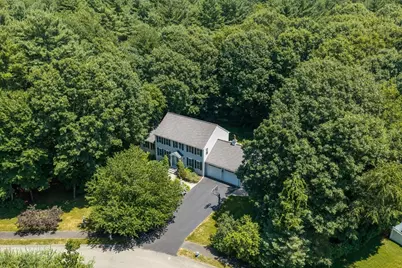 32 Field Road, Medway, MA 02053 - Photo 39