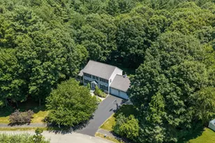 32 Field Rd, Medway, MA 02053 - Photo 39