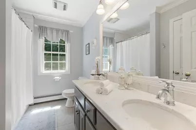 32 Field Road, Medway, MA 02053 - Photo 29