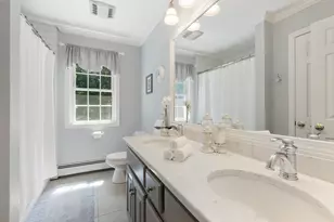 32 Field Rd, Medway, MA 02053 - Photo 29