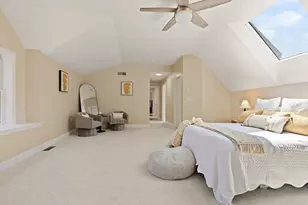 11 True Bean Way, Westford, MA 01886 - Photo 17