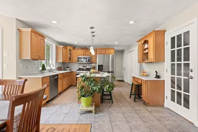 11 True Bean Way, Westford, MA 01886 - Photo 7