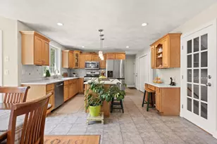 11 True Bean Way, Westford, MA 01886 - Photo 7