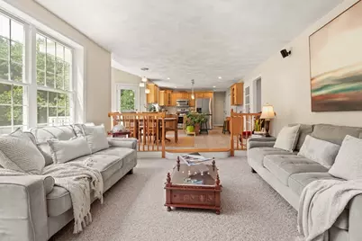 11 True Bean Way, Westford, MA 01886 - Photo 9