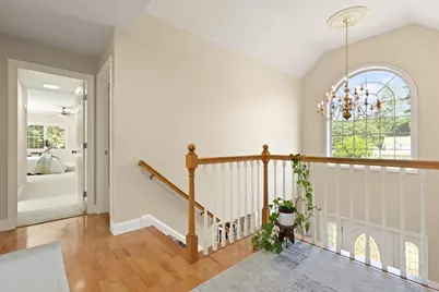11 True Bean Way, Westford, MA 01886 - Photo 15