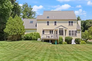 11 True Bean Way, Westford, MA 01886 - Photo 27