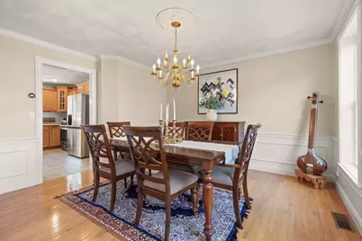 11 True Bean Way, Westford, MA 01886 - Photo 13