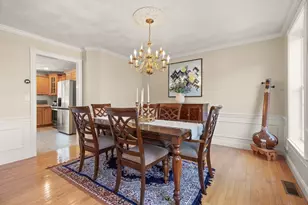 11 True Bean Way, Westford, MA 01886 - Photo 13