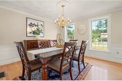11 True Bean Way, Westford, MA 01886 - Photo 11