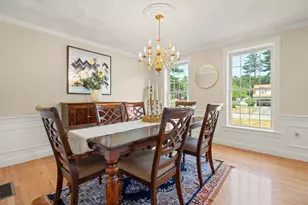 11 True Bean Way, Westford, MA 01886 - Photo 11
