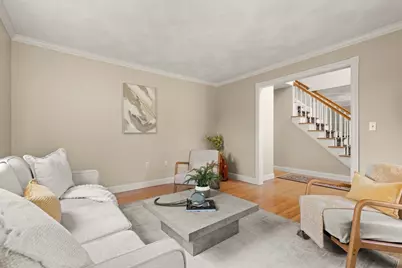 11 True Bean Way, Westford, MA 01886 - Photo 3